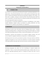CHAPTER 3 materials mgt (1).pdf
